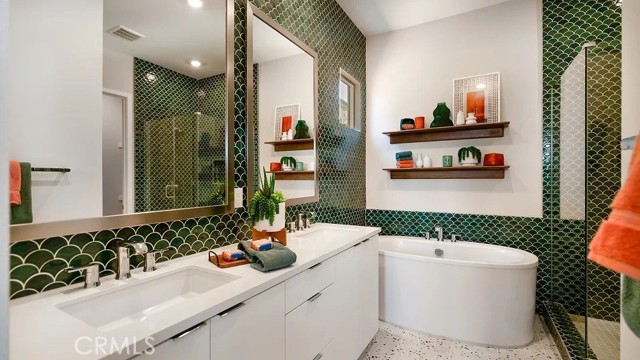 MLS #SW25243873 image #15