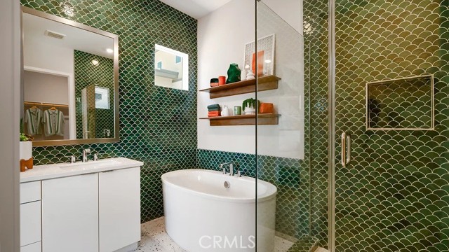 MLS #SW25243873 image #16