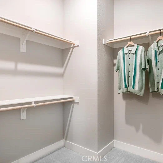 MLS #SW25243873 image #17