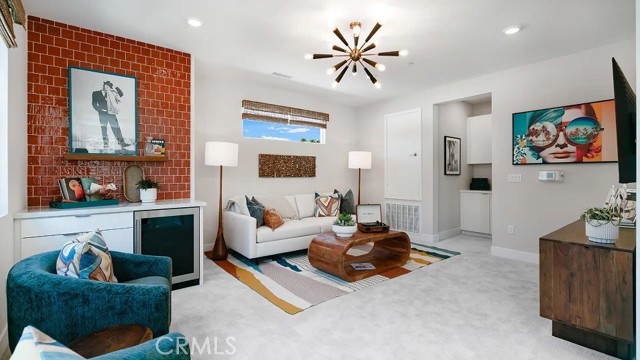 MLS #SW25243873 image #18