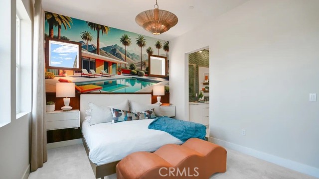 MLS #SW25243873 image #20