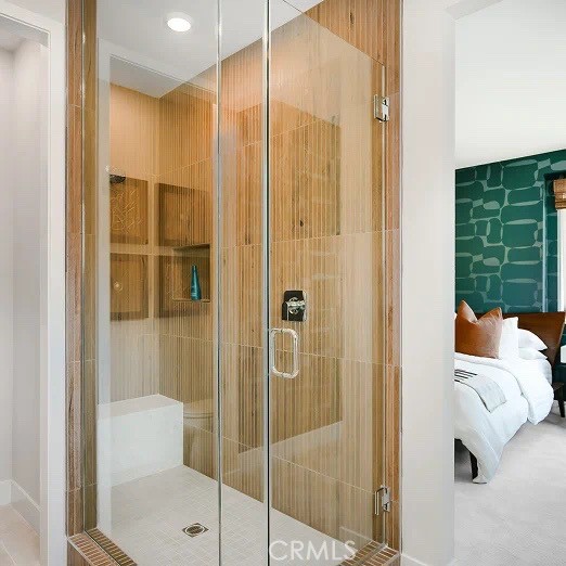 MLS #SW25243873 image #22