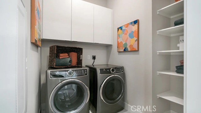 MLS #SW25243873 image #23