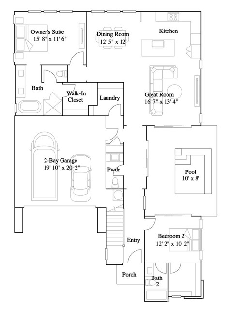 MLS #SW25243873 image #24