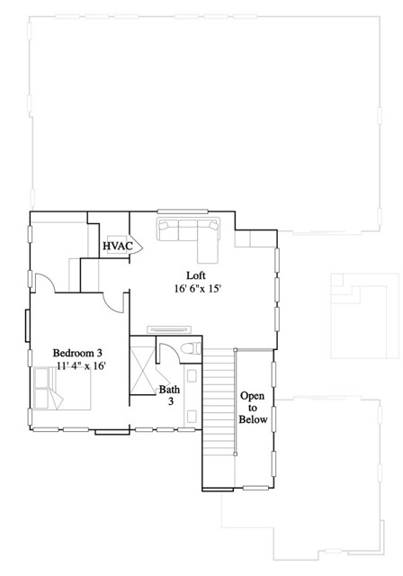 MLS #SW25243873 image #25