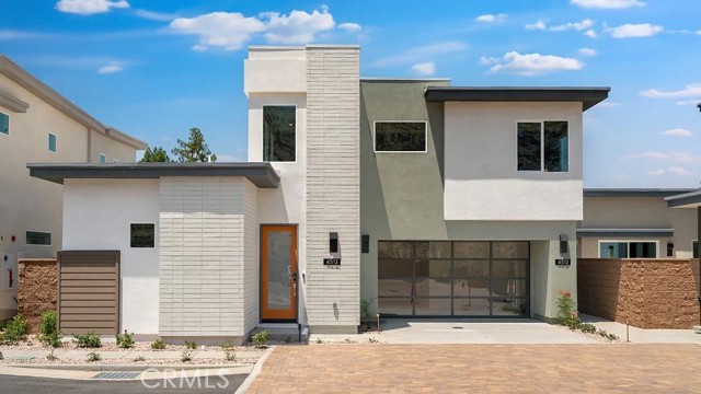 MLS #SW25243873 image #3