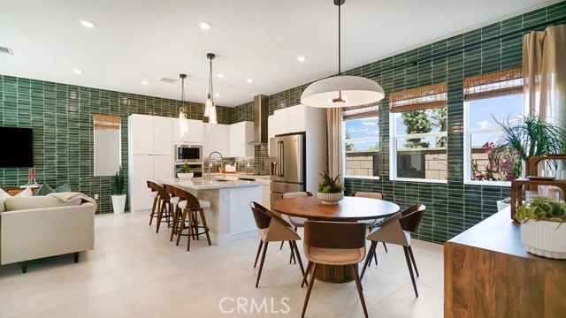 MLS #SW25243873 image #4