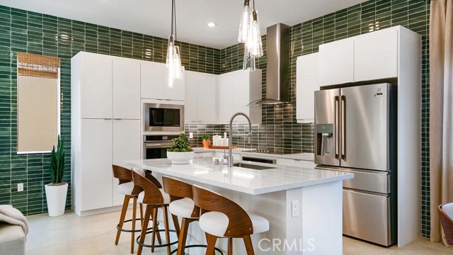 MLS #SW25243873 image #5