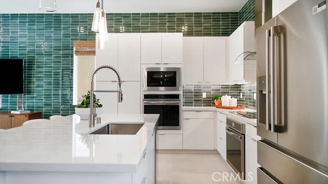 MLS #SW25243873 image #6