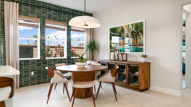 MLS #SW25243873 image #7