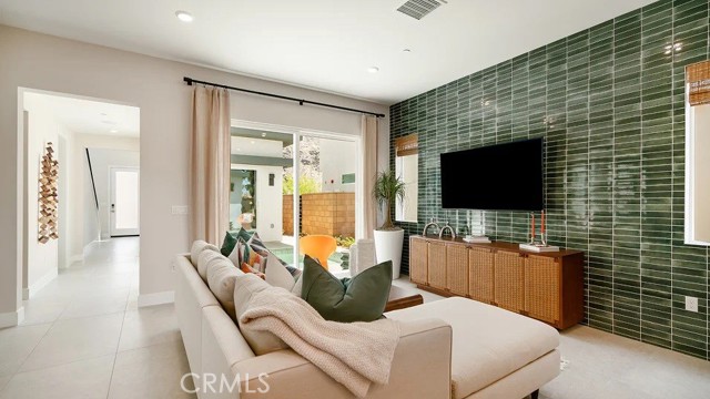 MLS #SW25243873 image #8