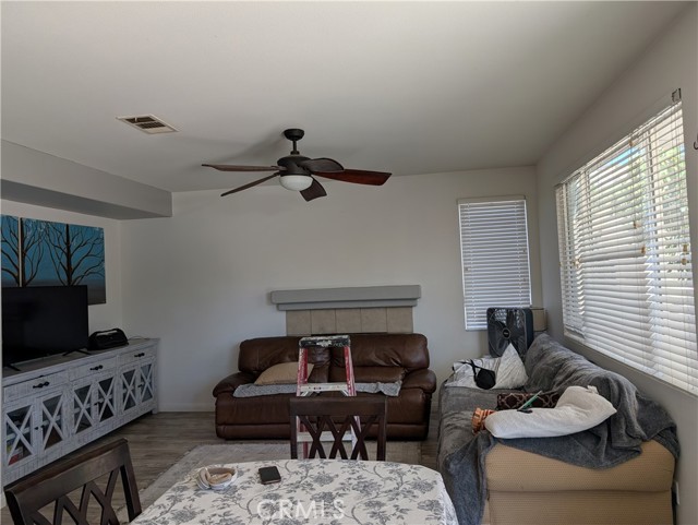 MLS #SW25243938 image #1