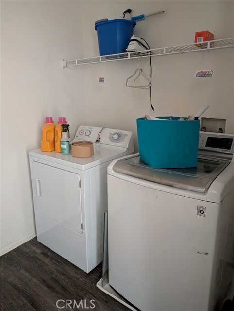 MLS #SW25243938 image #10