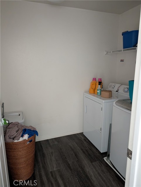 MLS #SW25243938 image #11