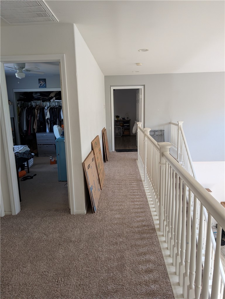 MLS #SW25243938 image #12