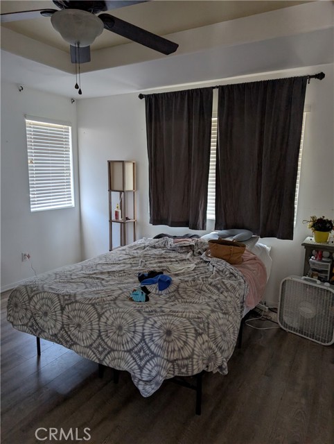 MLS #SW25243938 image #13