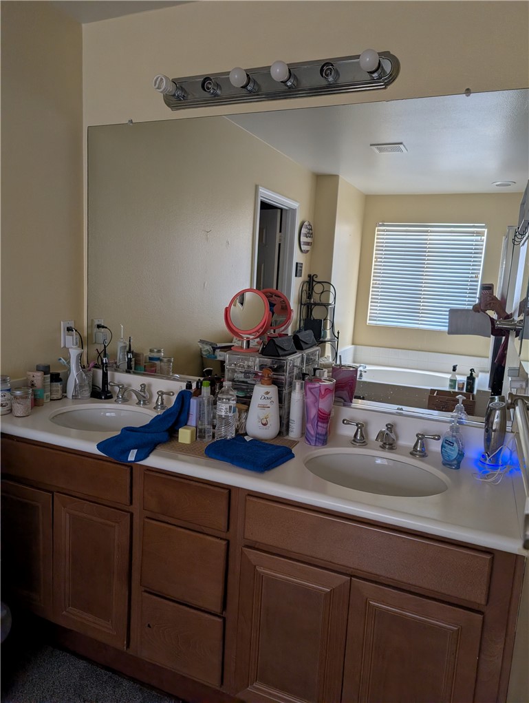 MLS #SW25243938 image #14