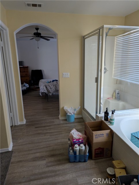 MLS #SW25243938 image #15