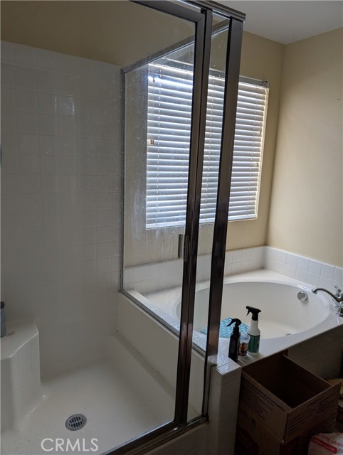 MLS #SW25243938 image #16