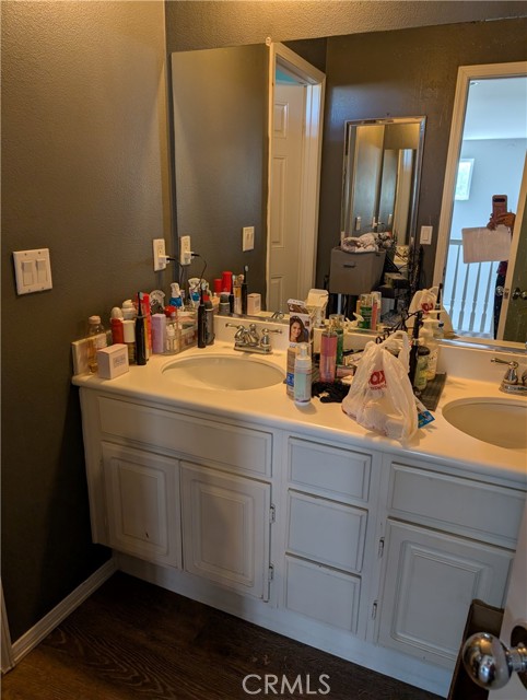 MLS #SW25243938 image #17