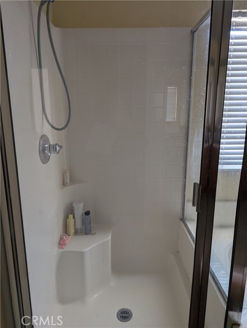 MLS #SW25243938 image #18