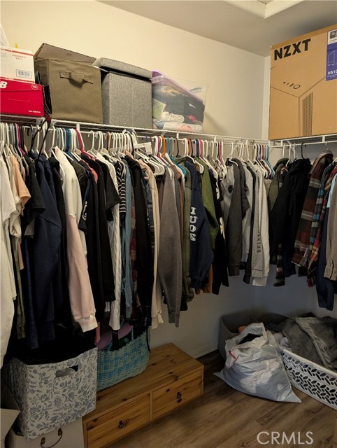 MLS #SW25243938 image #19