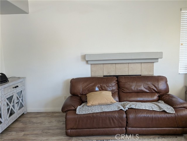 MLS #SW25243938 image #2