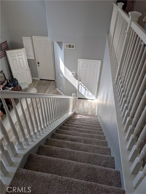 MLS #SW25243938 image #20