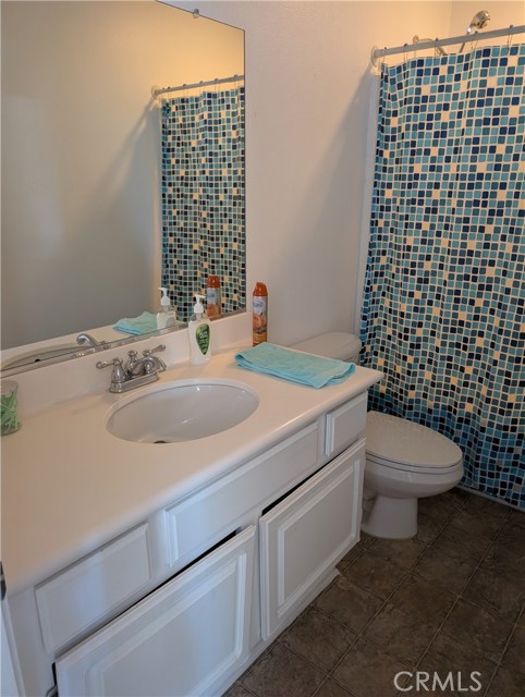 MLS #SW25243938 image #21