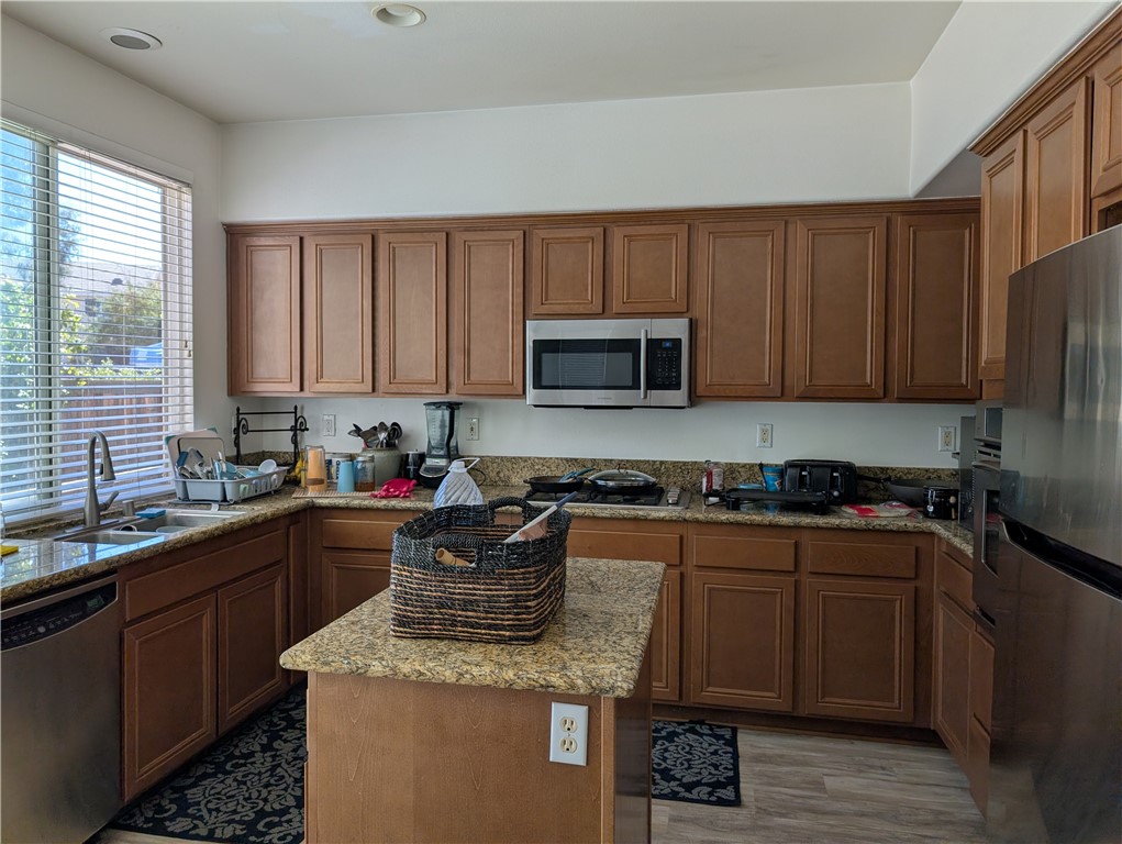 MLS #SW25243938 image #3