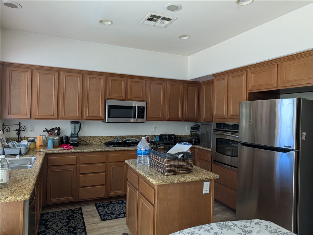 MLS #SW25243938 image #4