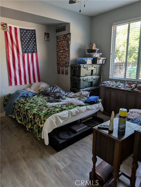 MLS #SW25243938 image #5