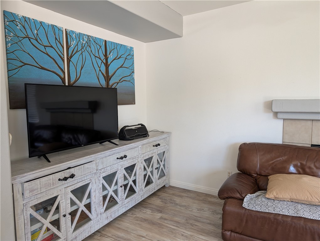 MLS #SW25243938 image #6