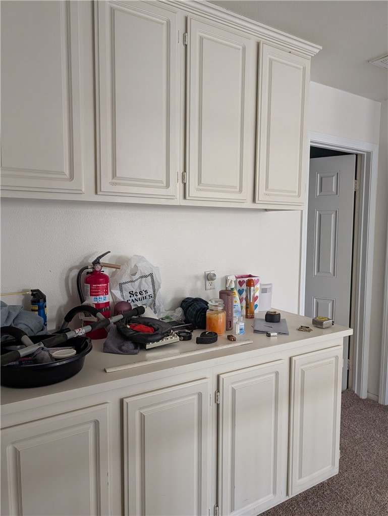 MLS #SW25243938 image #7