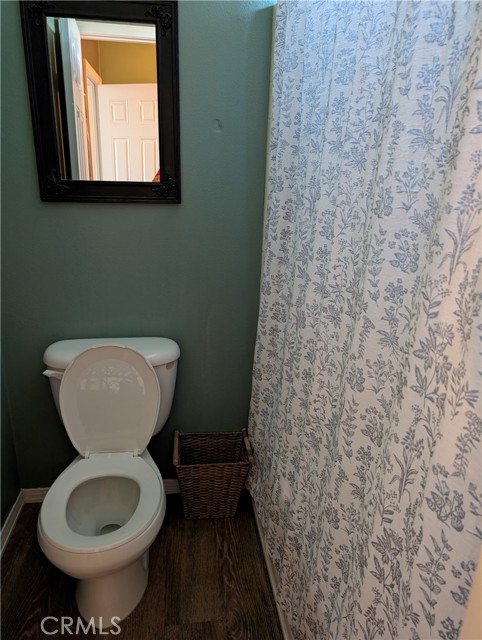 MLS #SW25243938 image #8