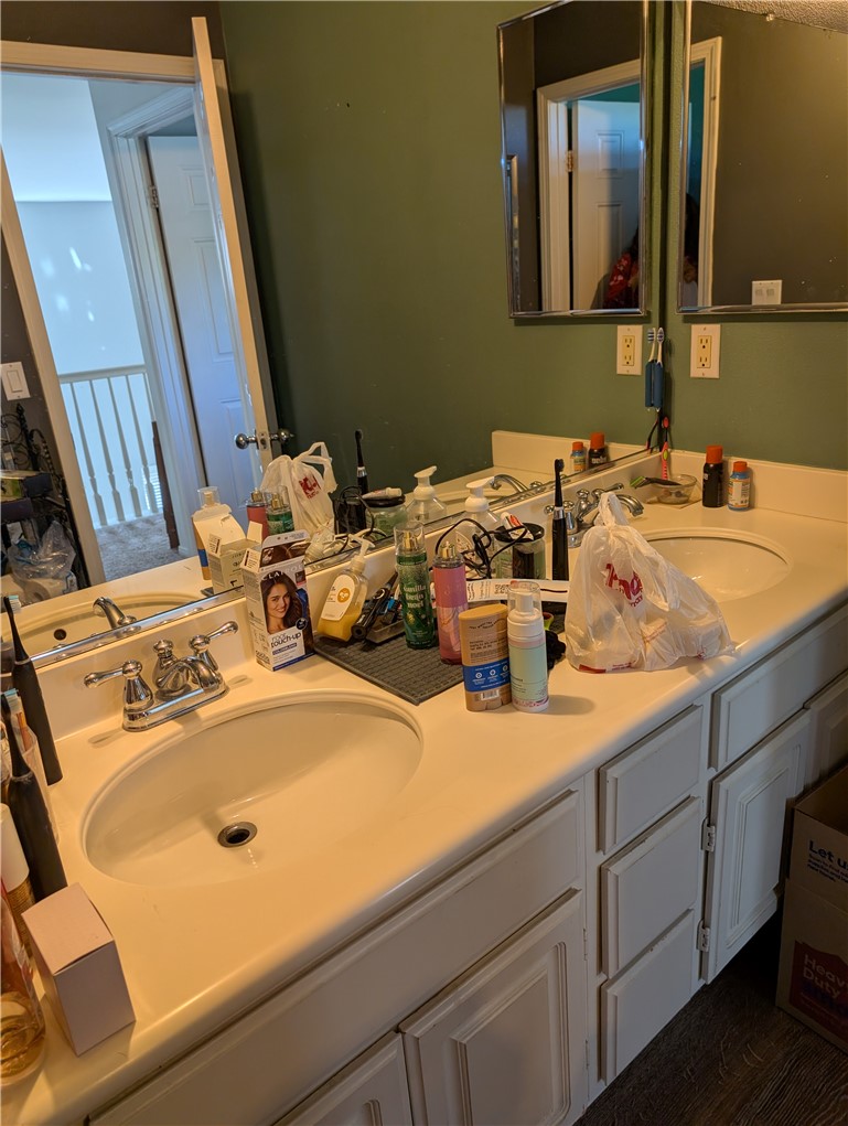 MLS #SW25243938 image #9