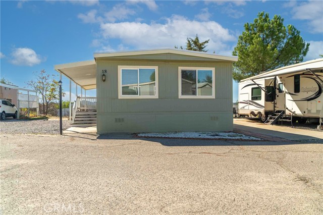 MLS #SW25244011 image #1