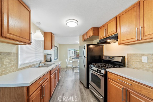 MLS #SW25244011 image #10