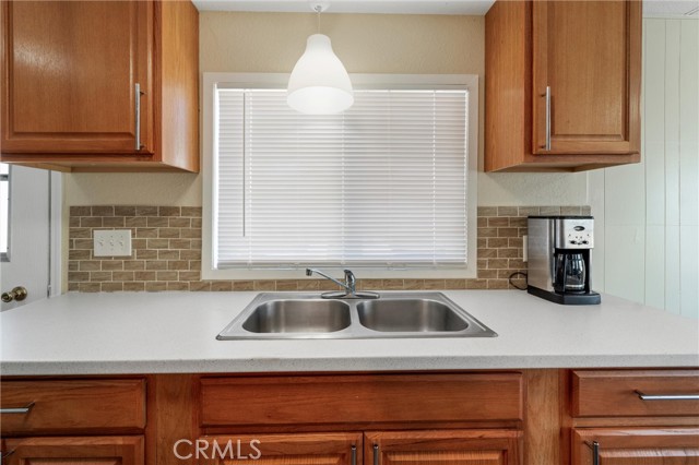MLS #SW25244011 image #11