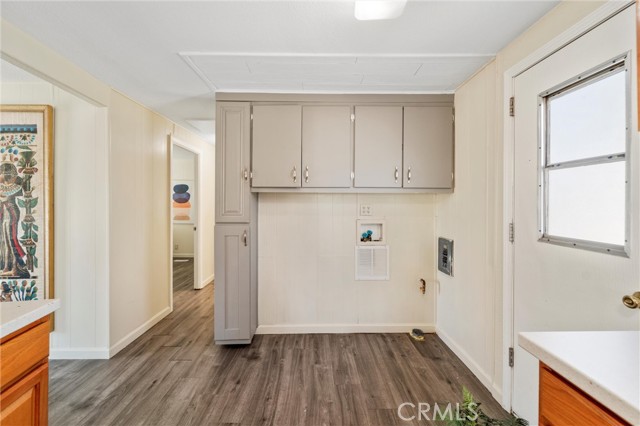 MLS #SW25244011 image #12