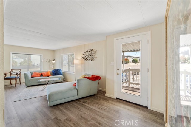 MLS #SW25244011 image #13