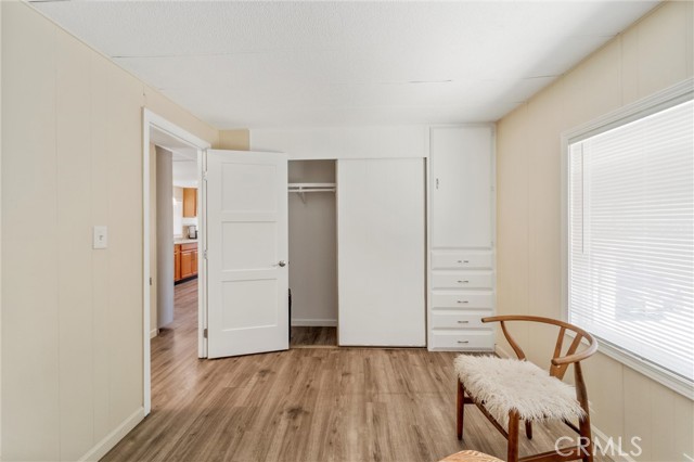 MLS #SW25244011 image #15