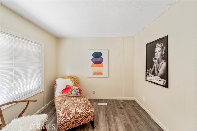 MLS #SW25244011 image #16
