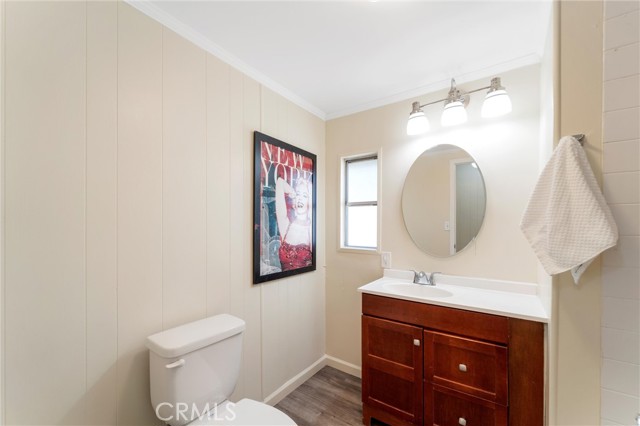 MLS #SW25244011 image #17