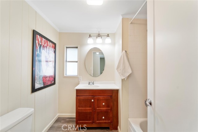 MLS #SW25244011 image #18