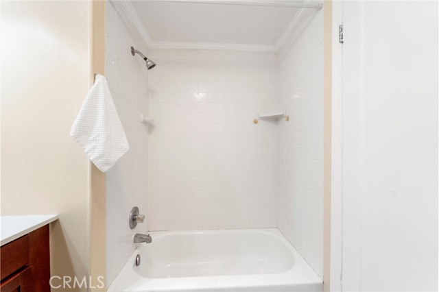 MLS #SW25244011 image #19