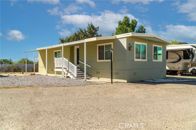 MLS #SW25244011 image #2