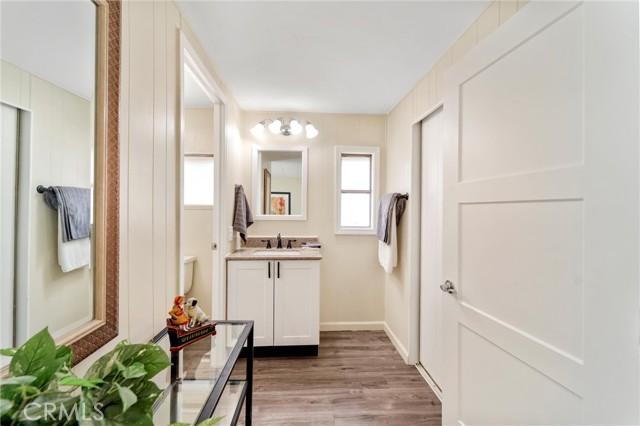 MLS #SW25244011 image #23