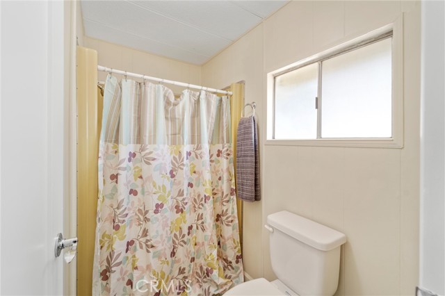 MLS #SW25244011 image #24