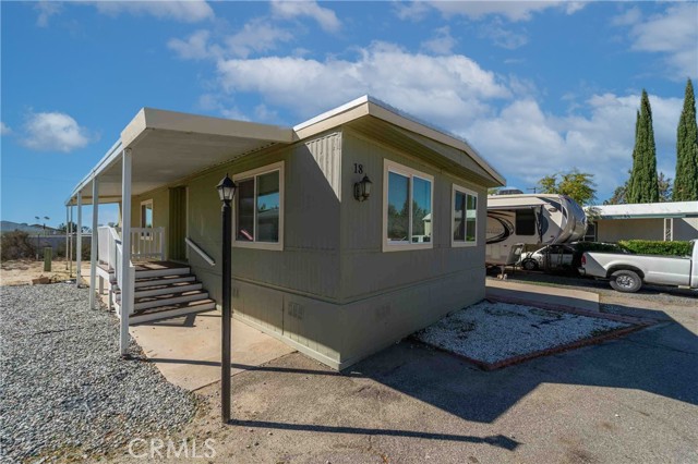 MLS #SW25244011 image #26
